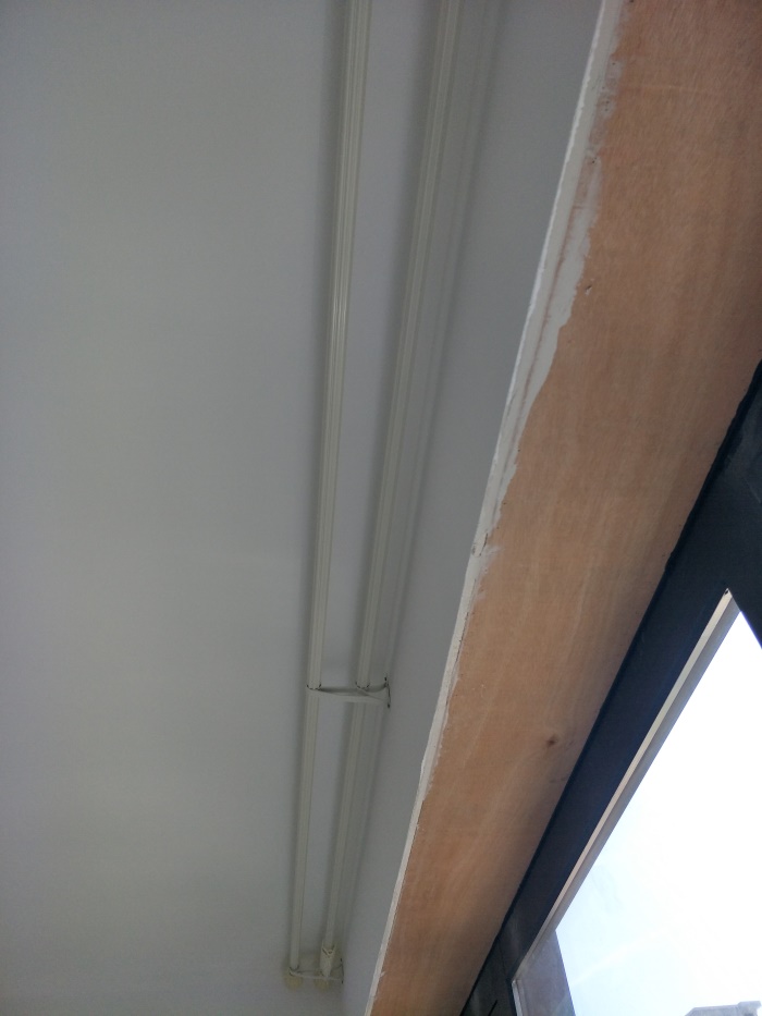 IMG20190505100029.jpg