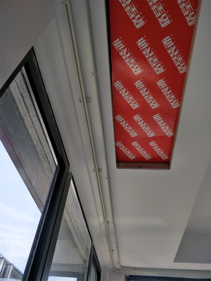 IMG20190505100107.jpg