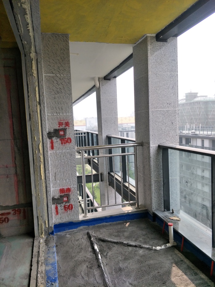 IMG20190424101330.jpg