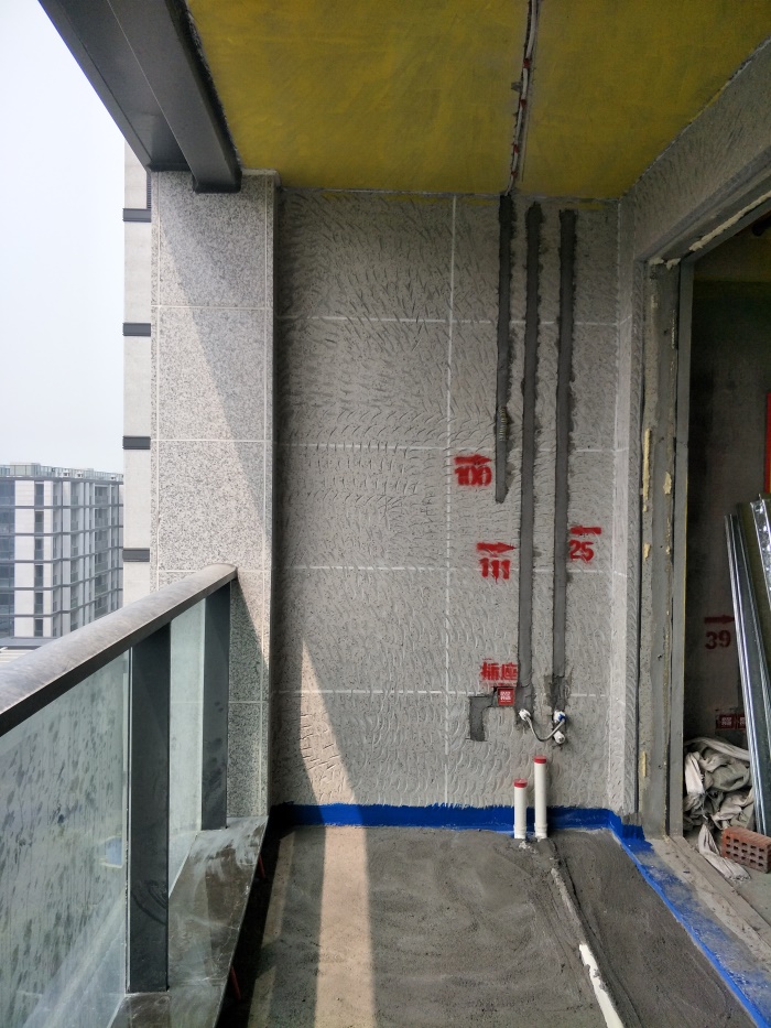 IMG20190424101357.jpg