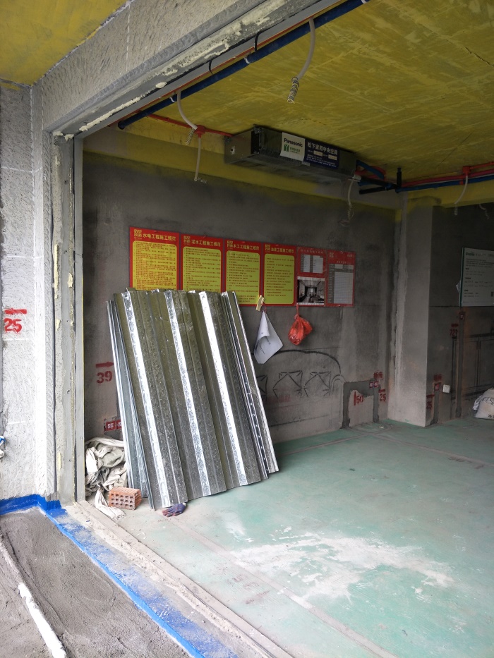 IMG20190424101359.jpg