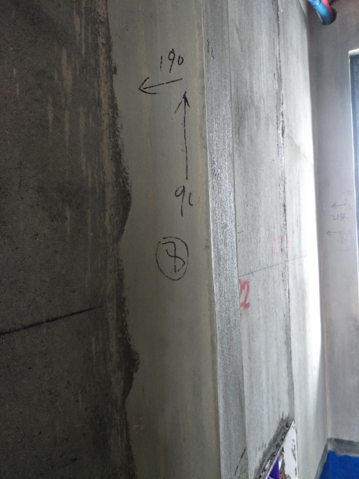 IMG20190424101444.jpg