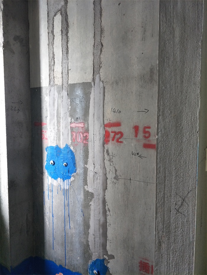IMG20190424101453.jpg