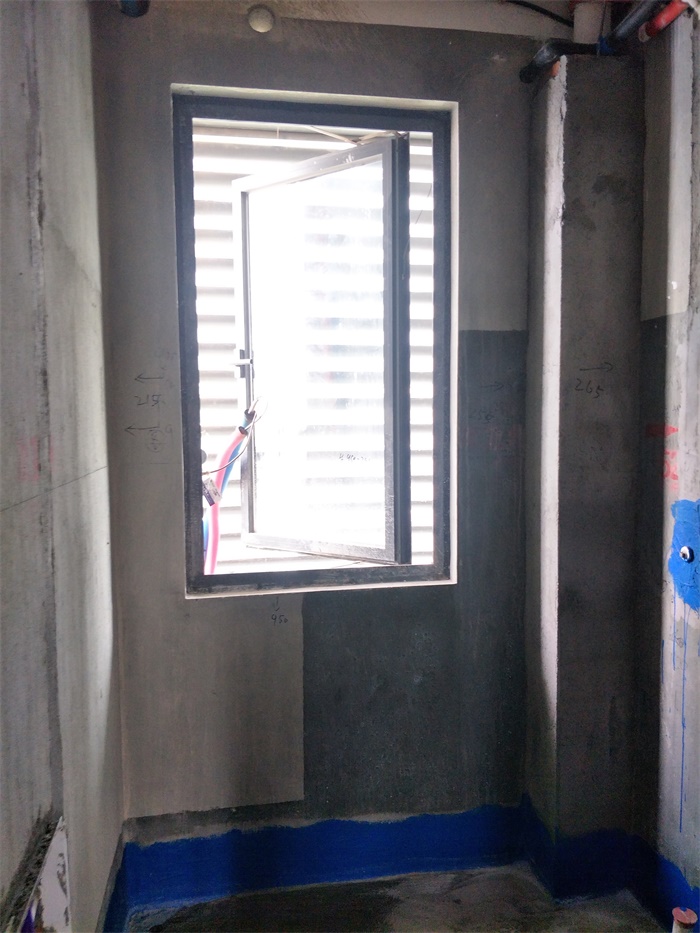 IMG20190424101448.jpg
