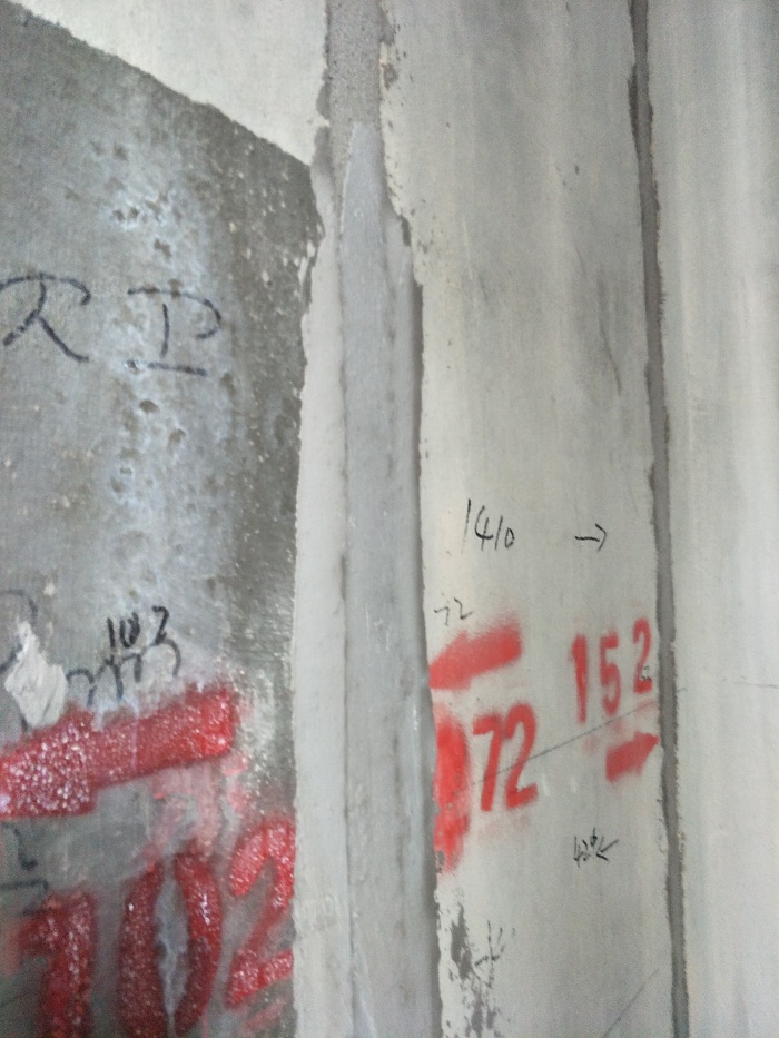 IMG20190424101511_1.jpg