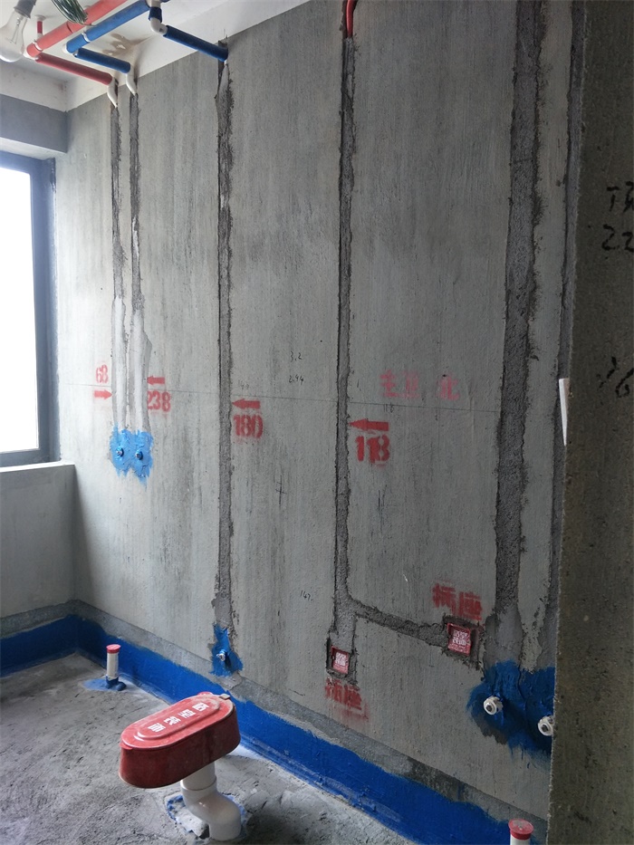 IMG20190424101554.jpg