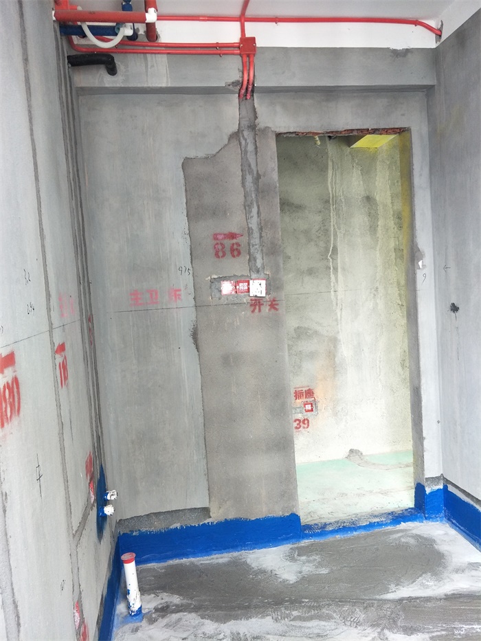 IMG20190424101613.jpg