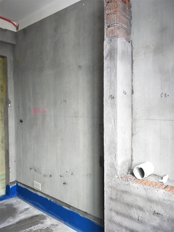 IMG20190424101619.jpg