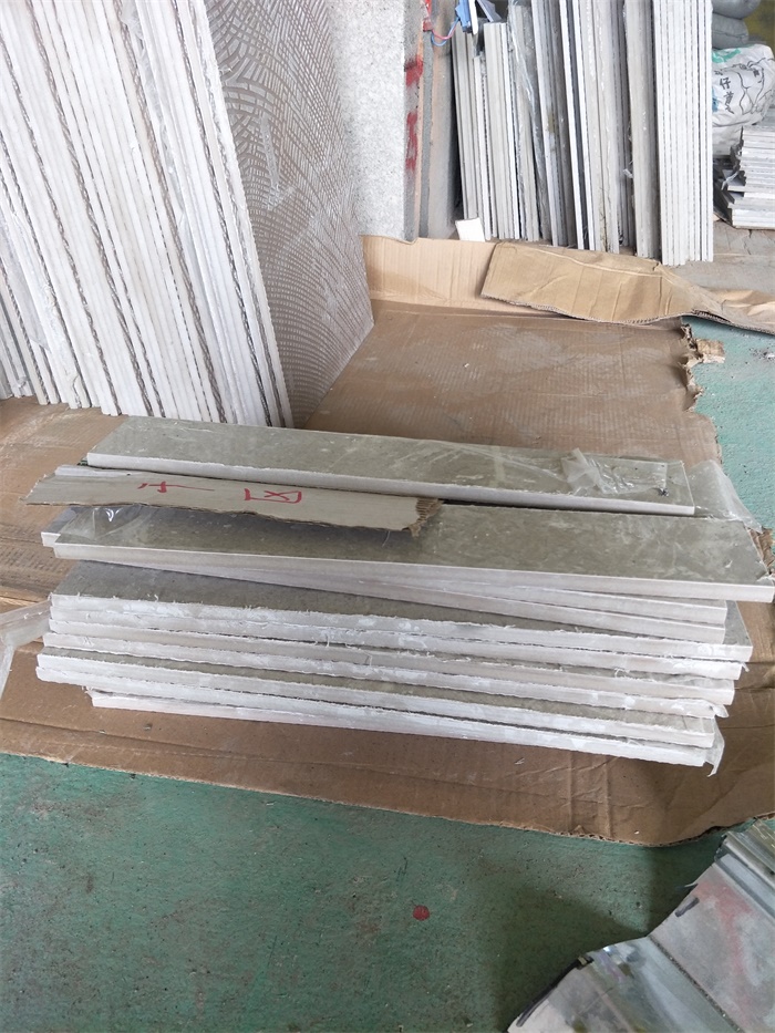 IMG20190428161447.jpg