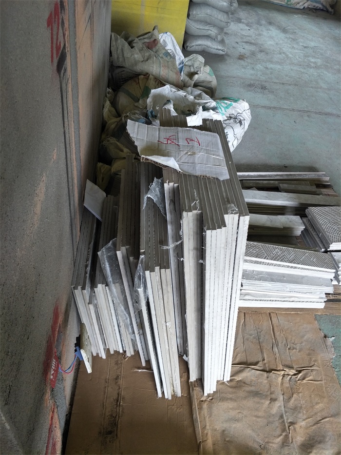 IMG20190428161432.jpg