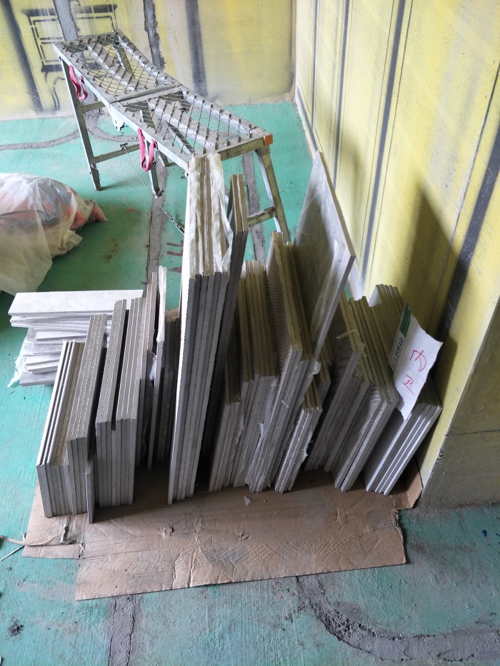 IMG20190428161536.jpg