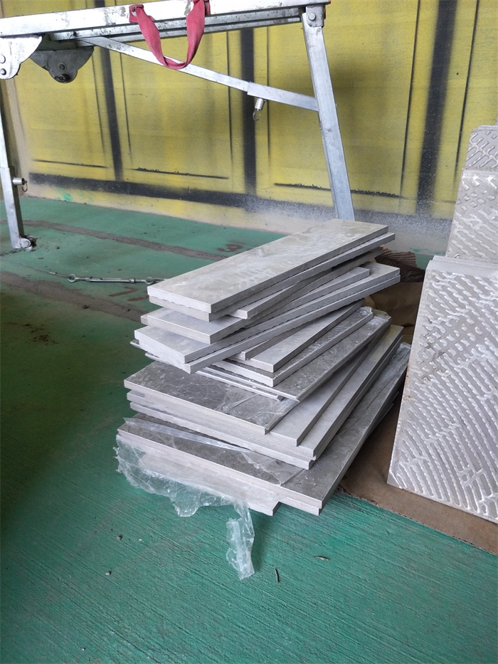 IMG20190428161544.jpg