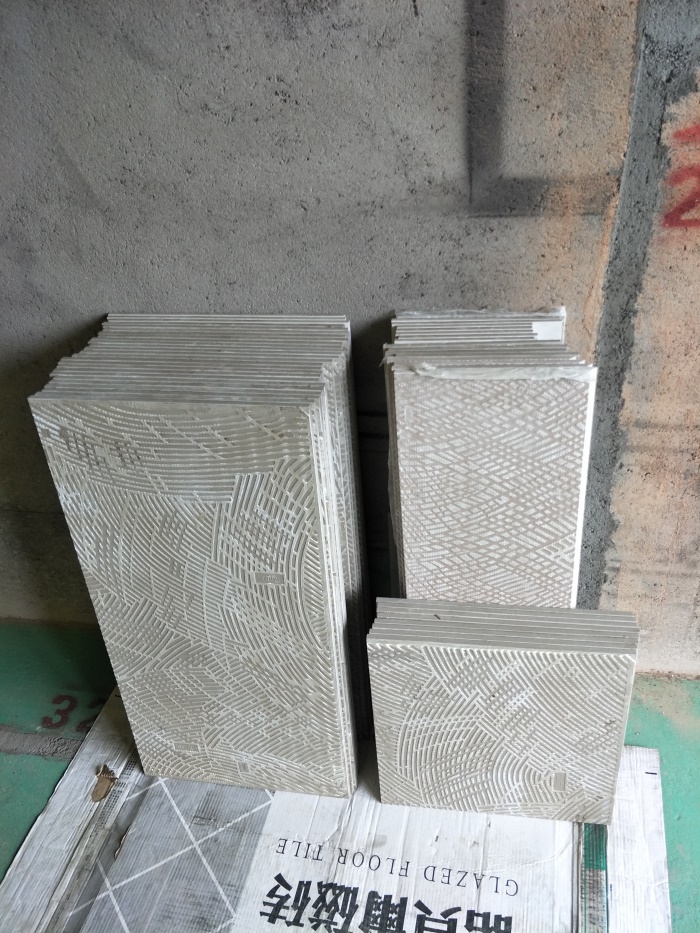 IMG20190428161552.jpg