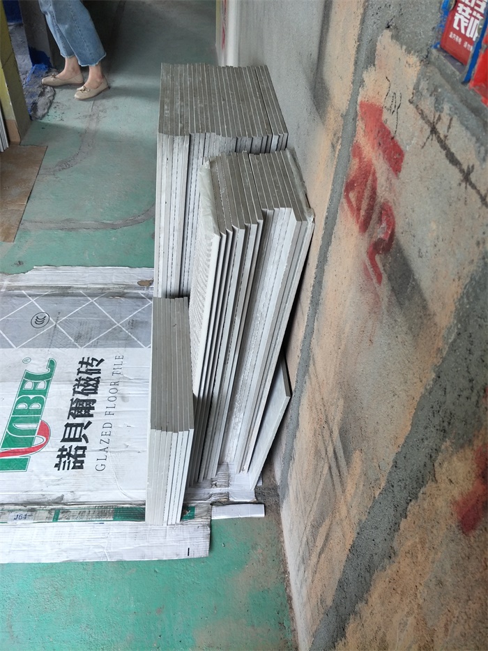 IMG20190428161558.jpg