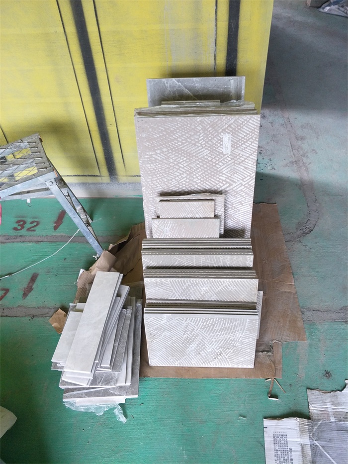 IMG20190428161548.jpg
