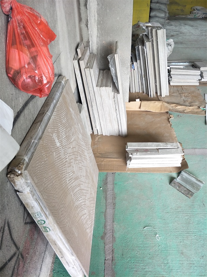 IMG20190428161508.jpg