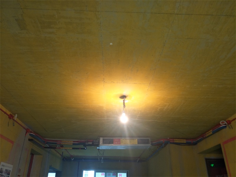 IMG20190430092551.jpg