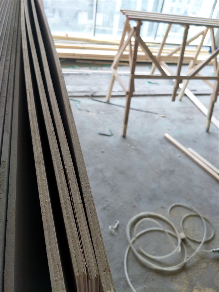 IMG20190505101126.jpg