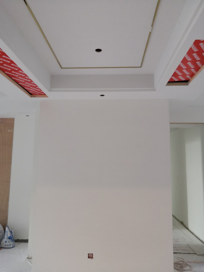 IMG_20190413_095040.jpg