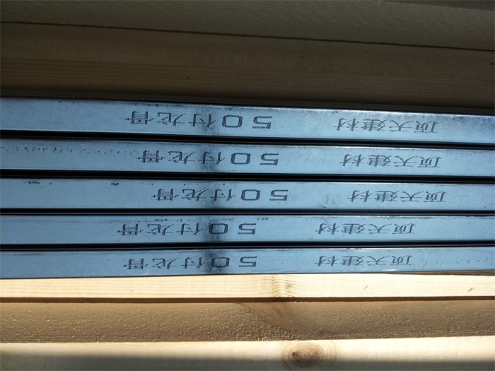 IMG20190505101233.jpg