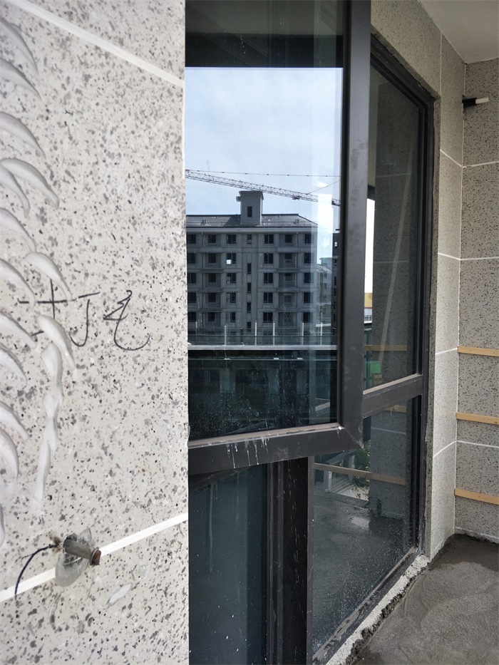 IMG20190505101251_1.jpg