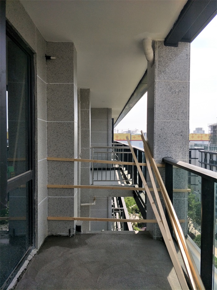 IMG20190505101254.jpg