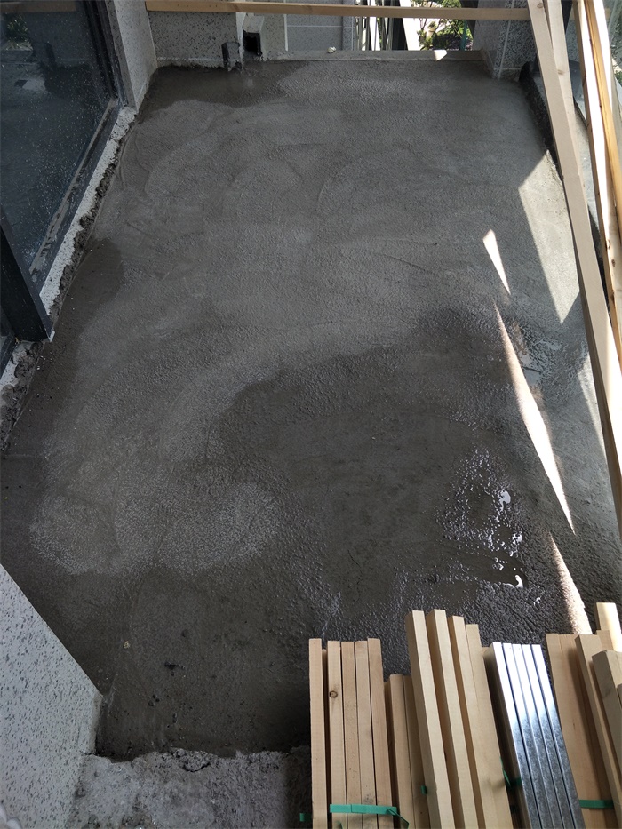 IMG20190505101248.jpg