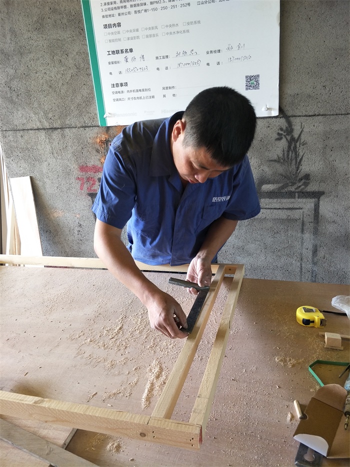 IMG20190505101330.jpg