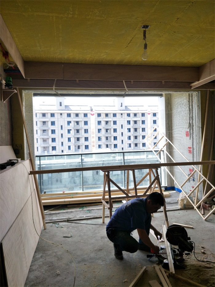 IMG20190505101417_1.jpg