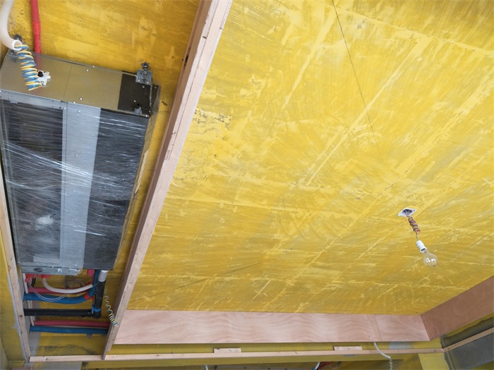 IMG20190505101437_1.jpg