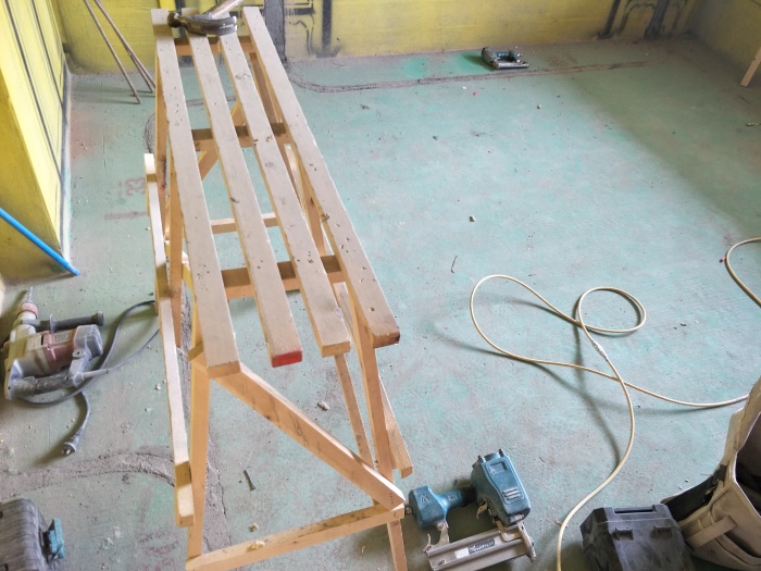 IMG20190505101531.jpg