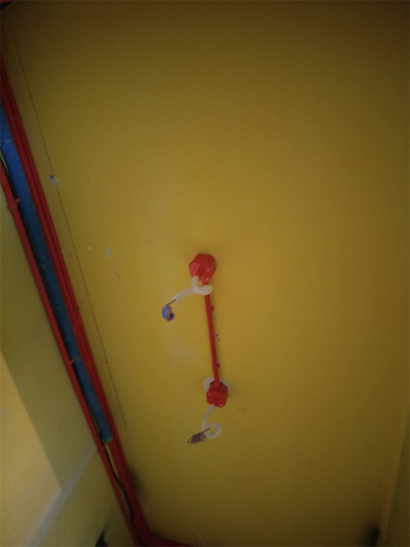 IMG20190430093045.jpg