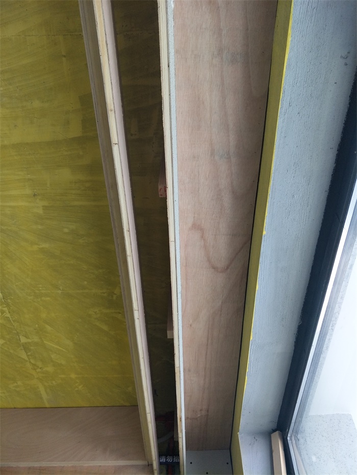 IMG20190505101654.jpg