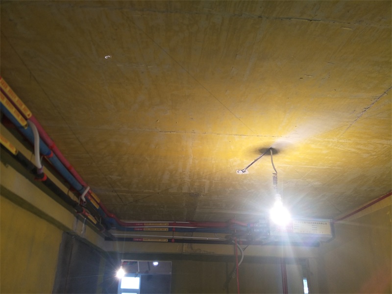 IMG20190430094618.jpg