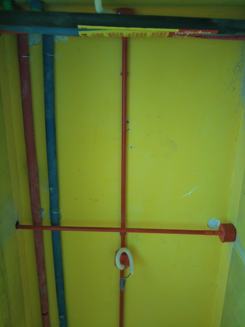 IMG20190430094912.jpg
