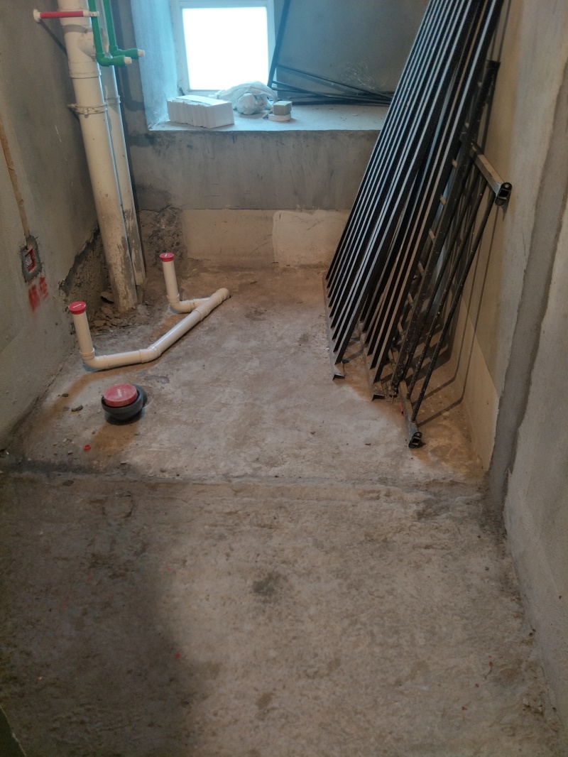 IMG20190430094926.jpg