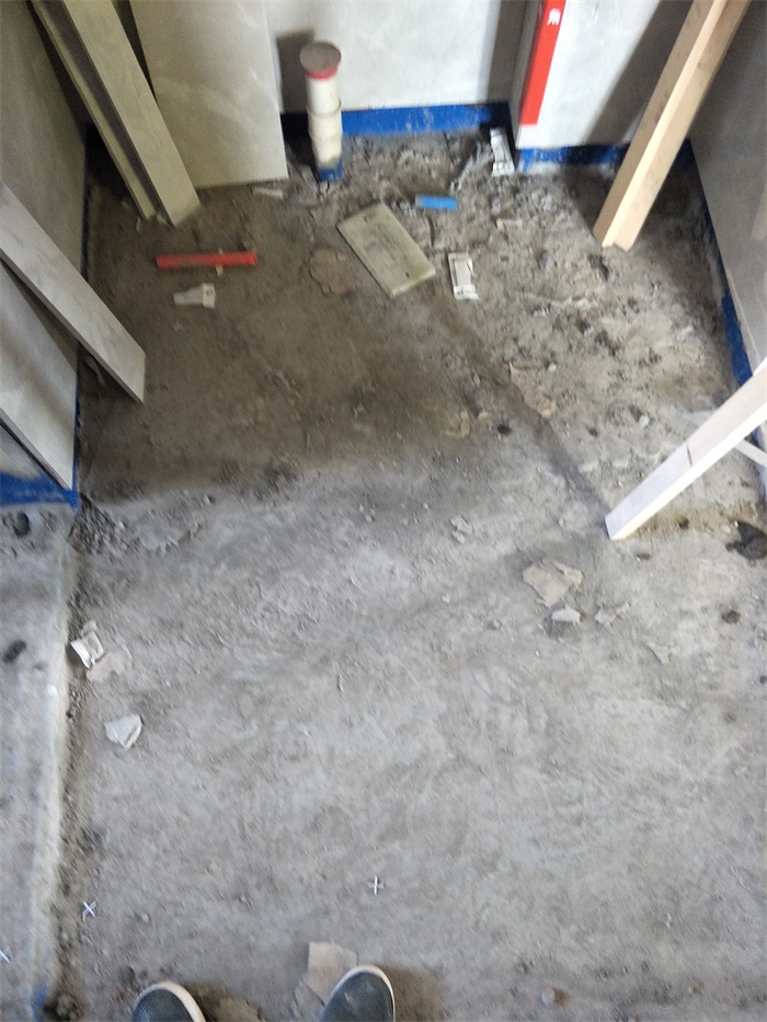 IMG20190505103213.jpg