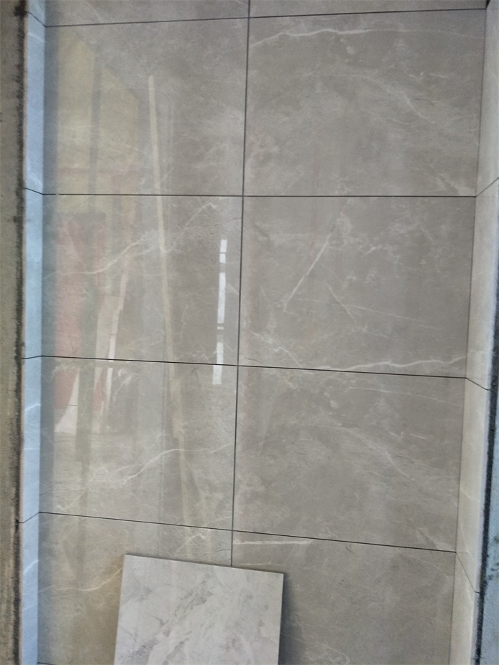 IMG20190505103302.jpg