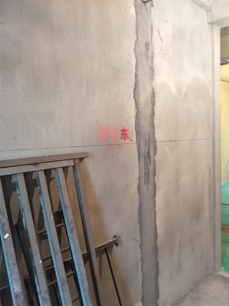 IMG20190430095016.jpg