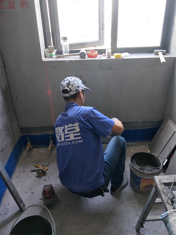 IMG20190505101955.jpg