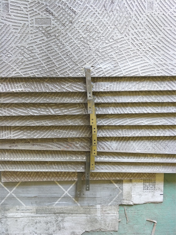IMG20190505103403.jpg