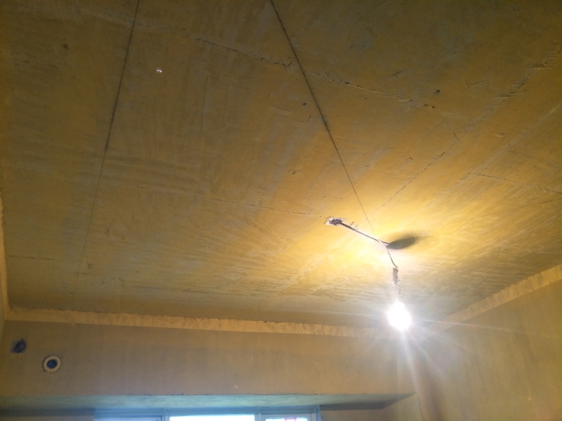 IMG20190430095223.jpg