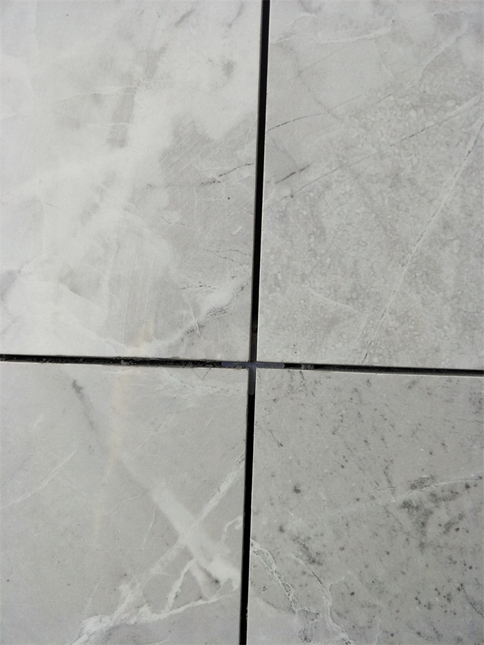 IMG20190505103119_1.jpg
