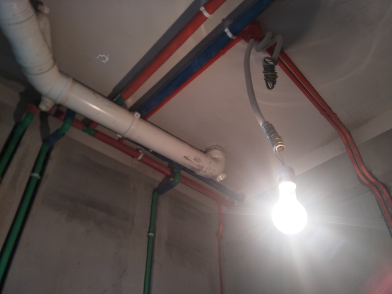 IMG20190430095453.jpg