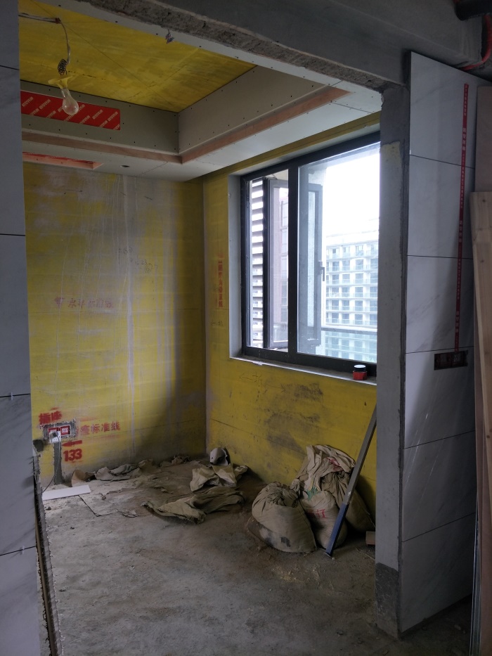 IMG20190507092247.jpg