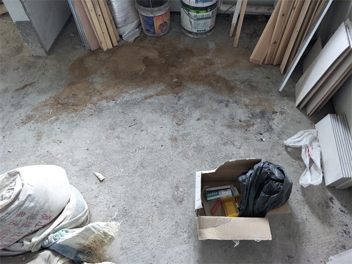 IMG20190507092243.jpg