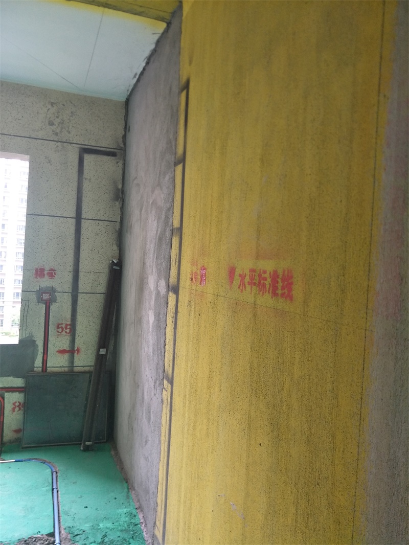 IMG20190430095617.jpg