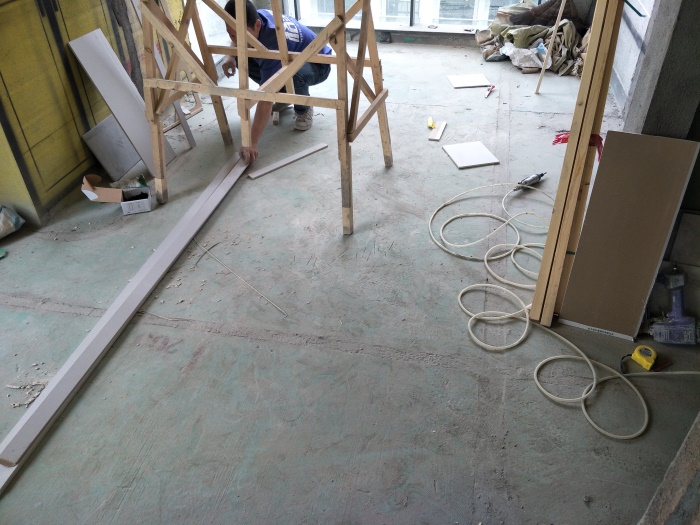 IMG20190507092538_1.jpg