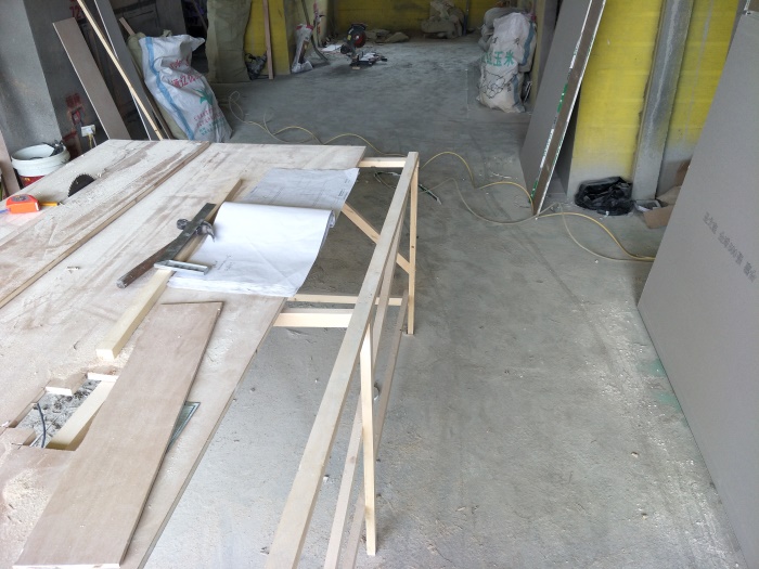 IMG20190507092659.jpg