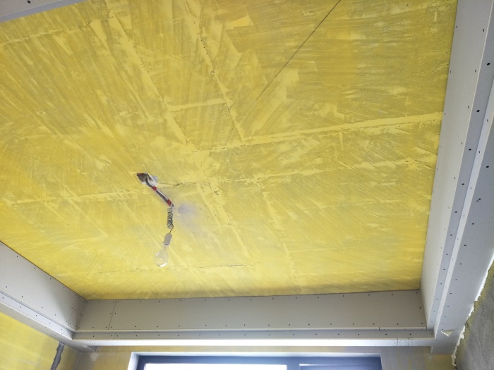 IMG20190507092755_1.jpg